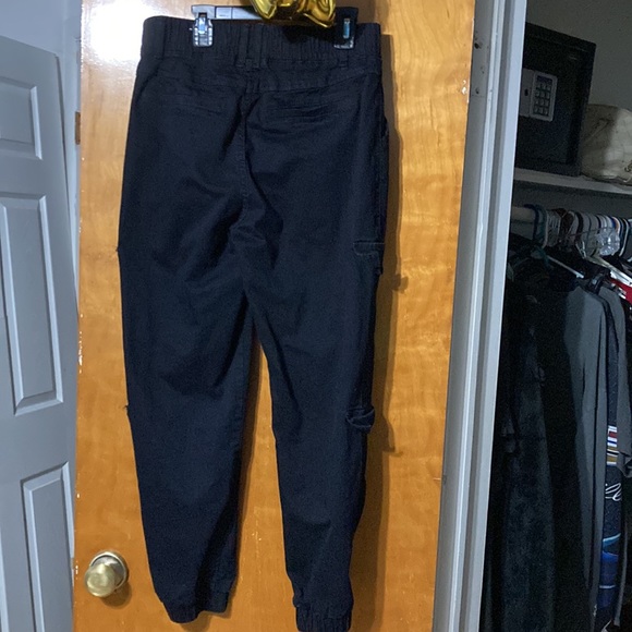 V.I.P. Pants & Jumpsuits Cargo Pants Poshmark